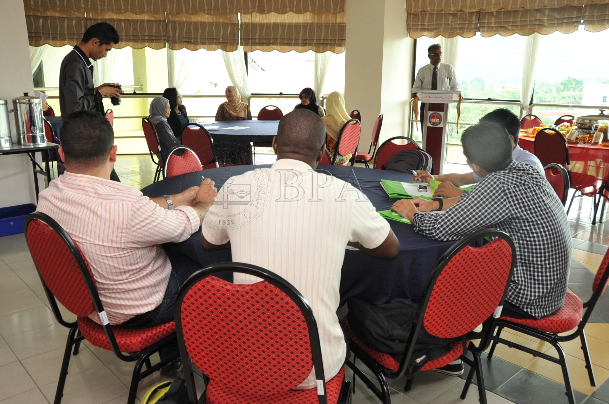 BPA 12 95 ips PRO 4110